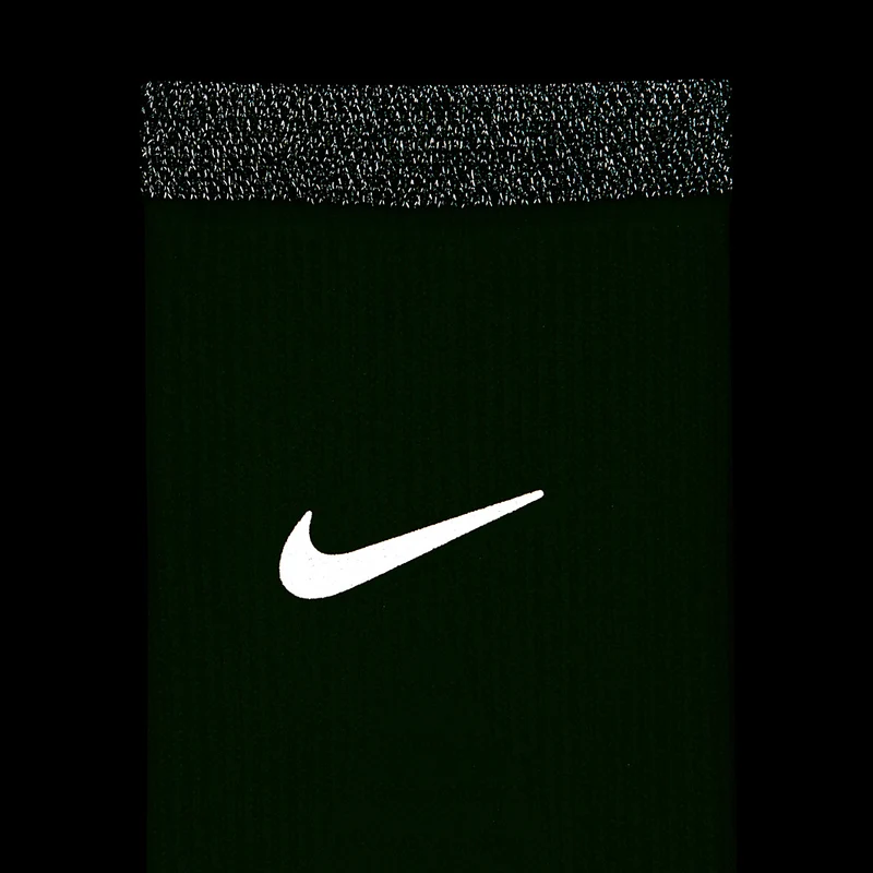 Nike Spark Lightweight Crew Socken