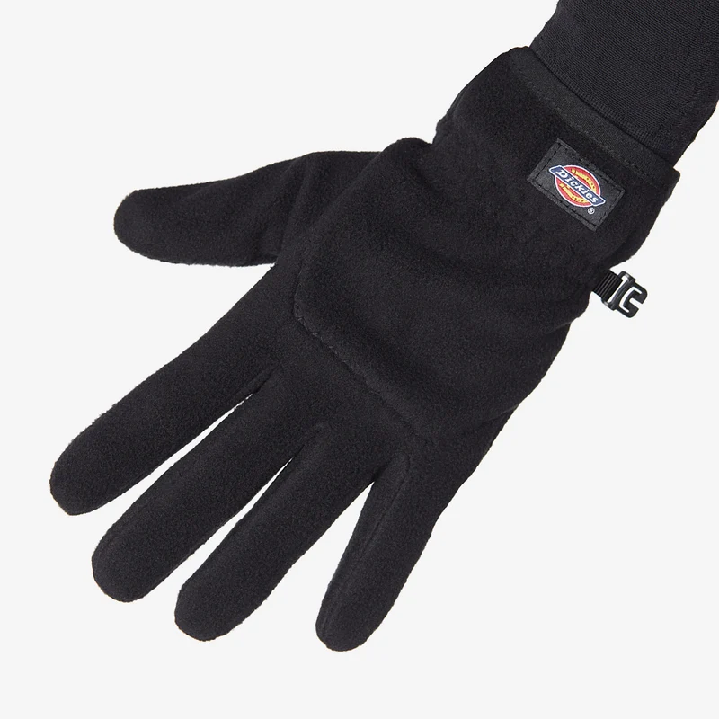 Dickies Louisburg Handschuhe