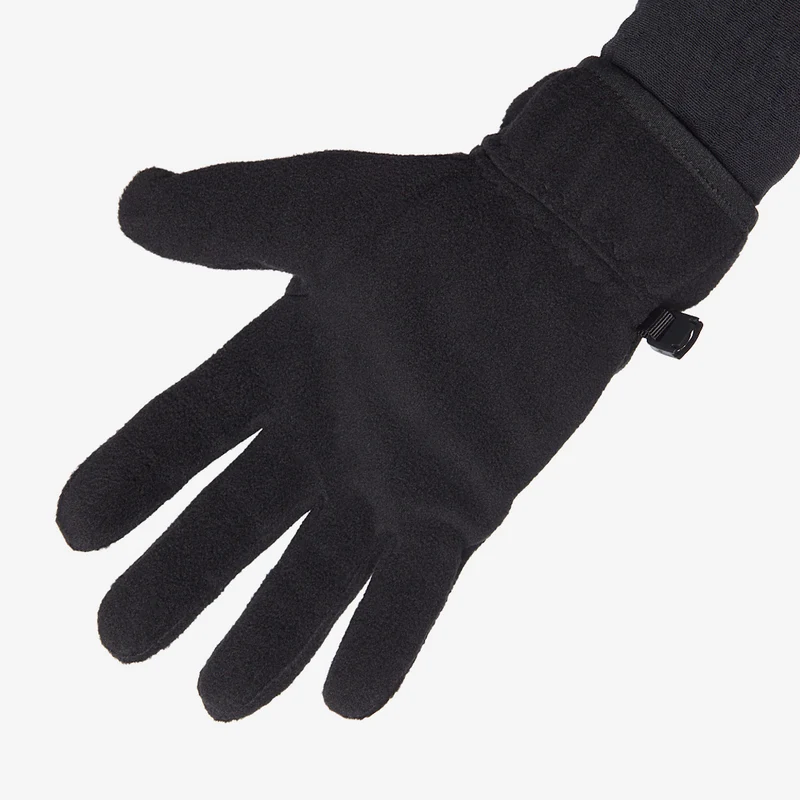 Dickies Louisburg Handschuhe