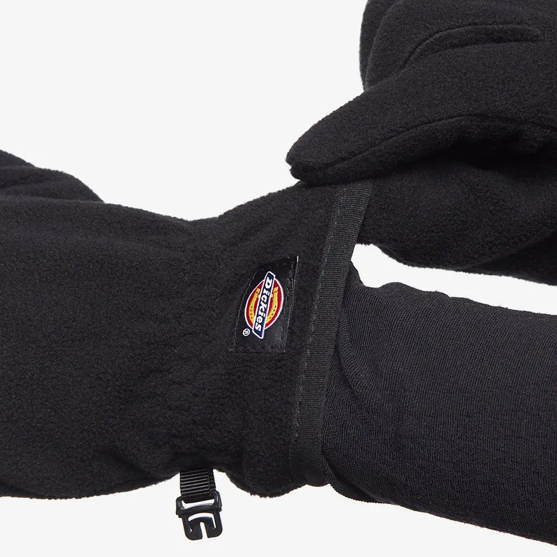 Dickies Louisburg Handschuhe