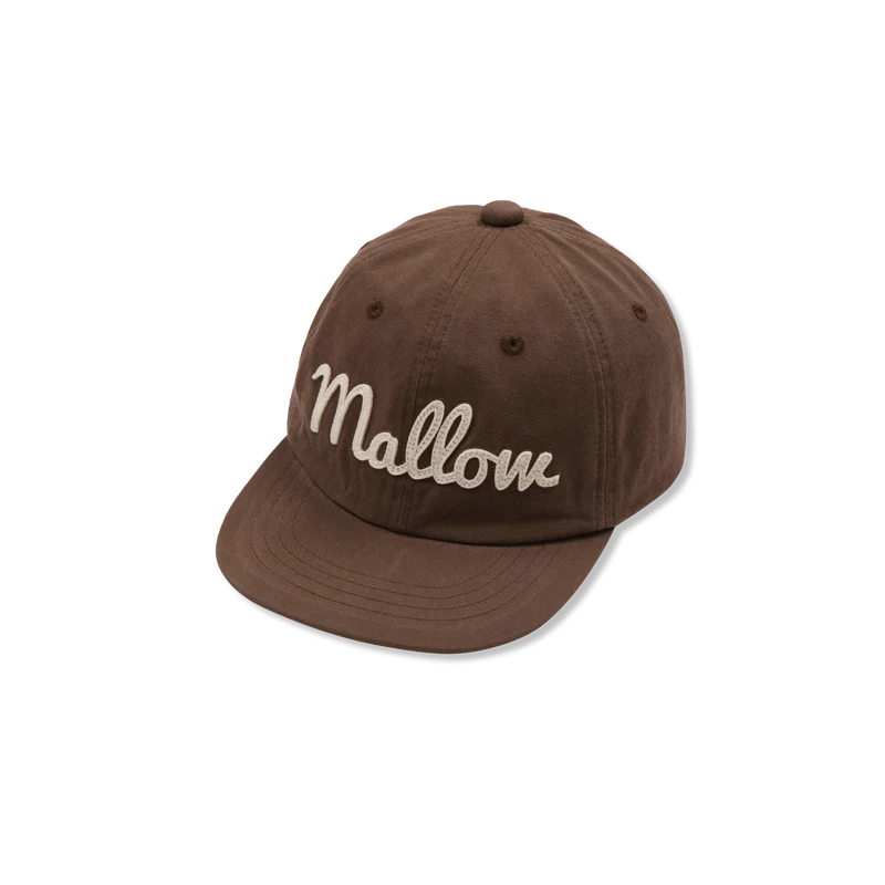 Ball cap