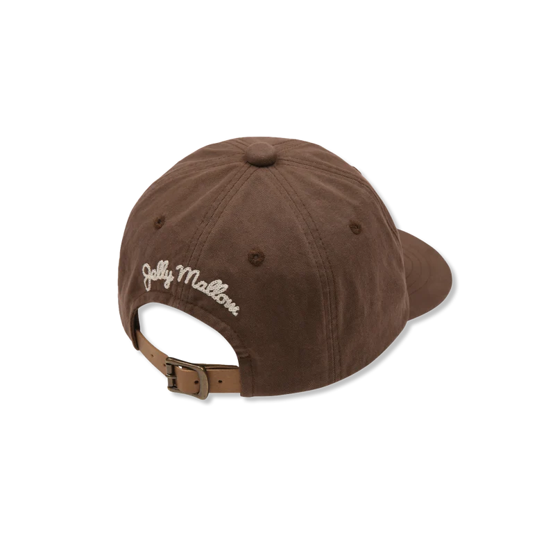 Ball cap