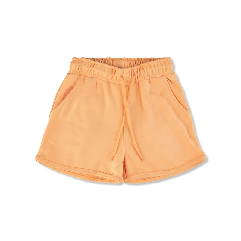 TNGIA shorts