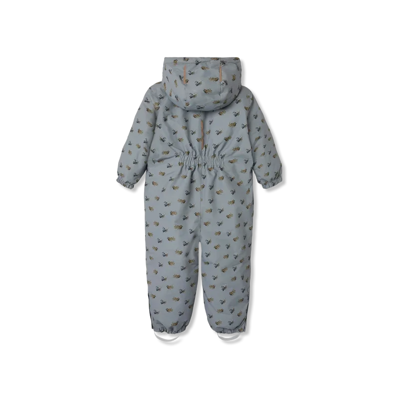 Nmmlasnow10 Schneeanzug