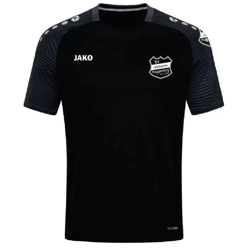 Eintracht Plaggenburg Trikot