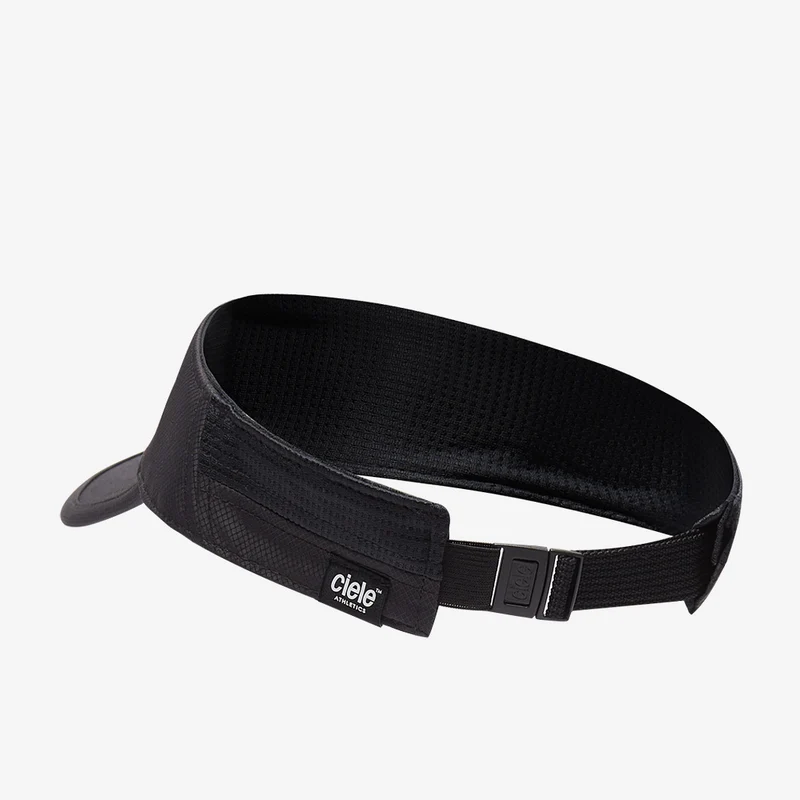 Ciele FSTVisor Dual SC Athletics