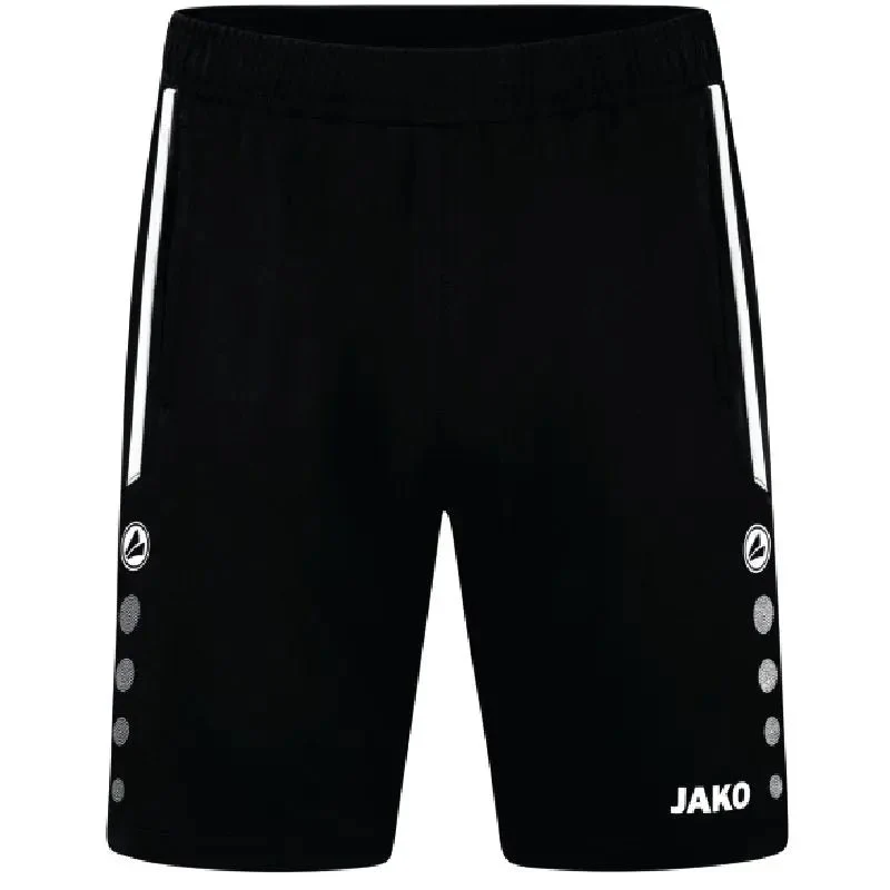 Eintracht Plaggenburg Damenshorts