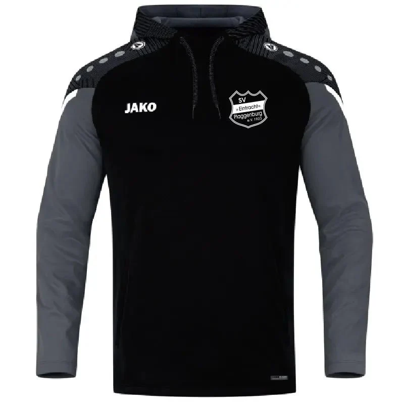 Plaggenburg Jako Hoodie