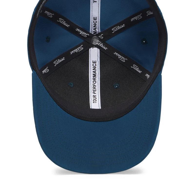 Tour Performance Golf Hat