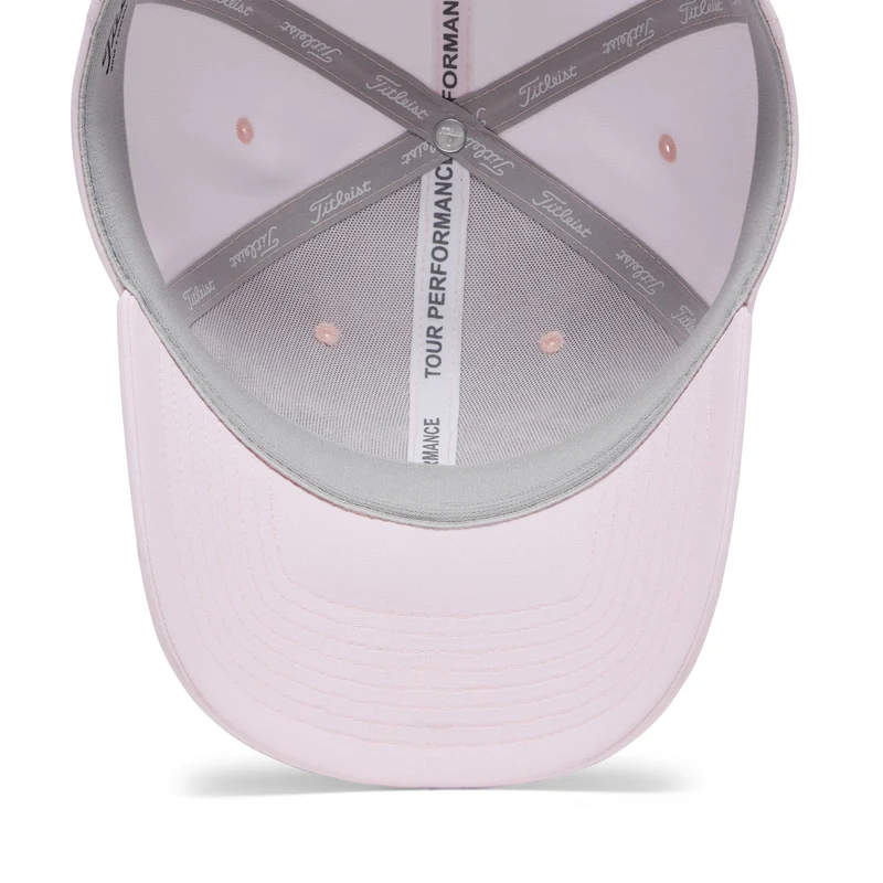 Tour Performance Golf Hat