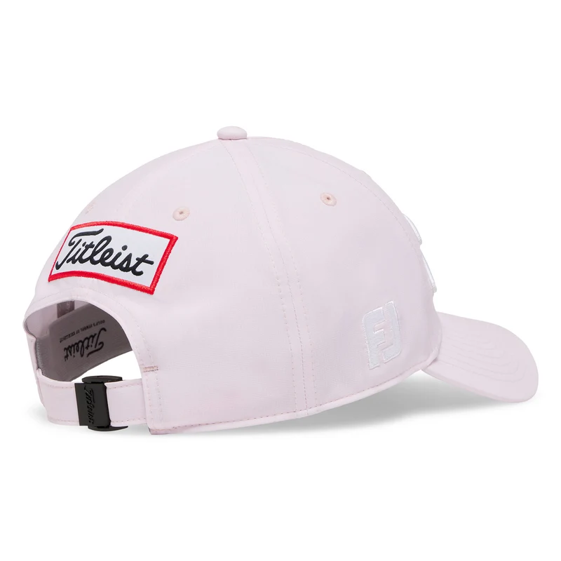 Tour Performance Golf Hat
