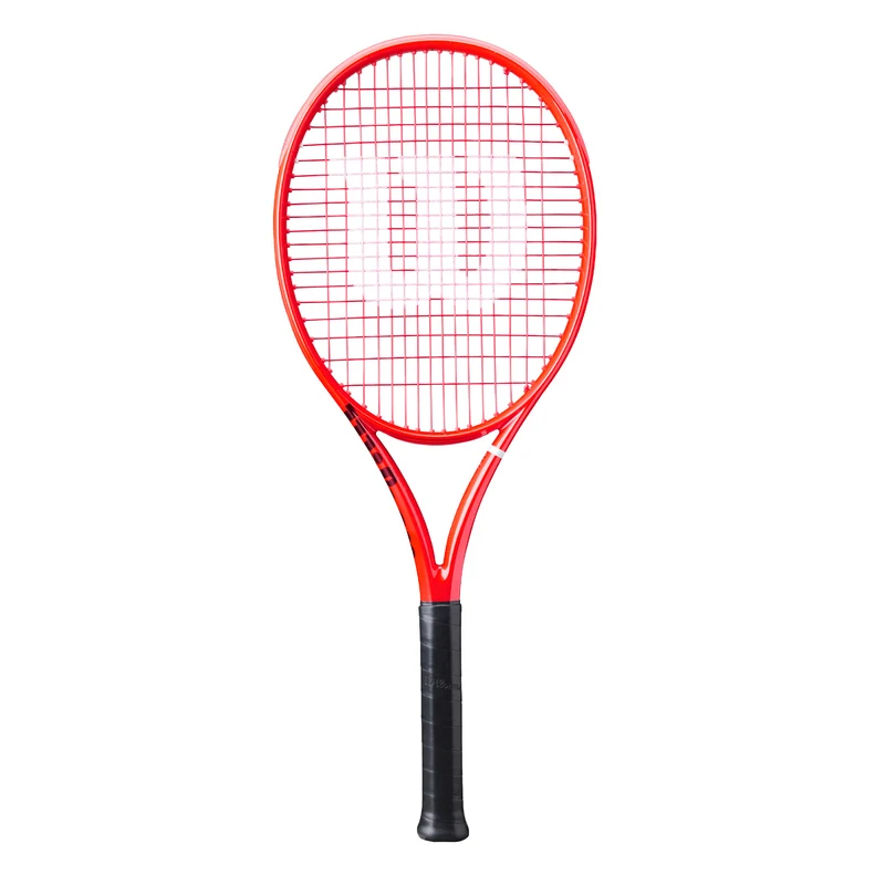 Defyer 100 V1 Tennis Racket (Unstrung)