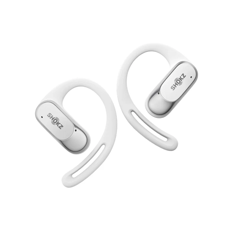 Shokz OpenFit Air Headphones
