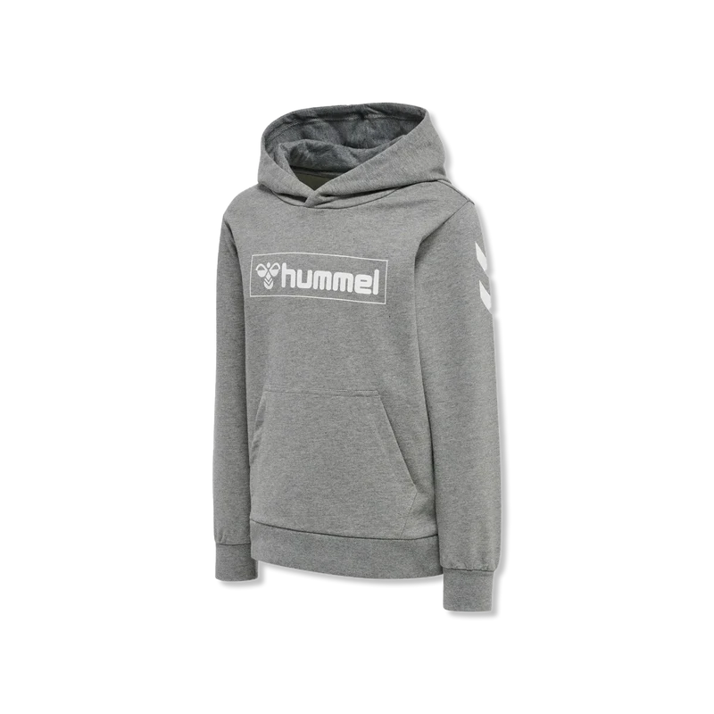 HmlBOX sweatshirts
