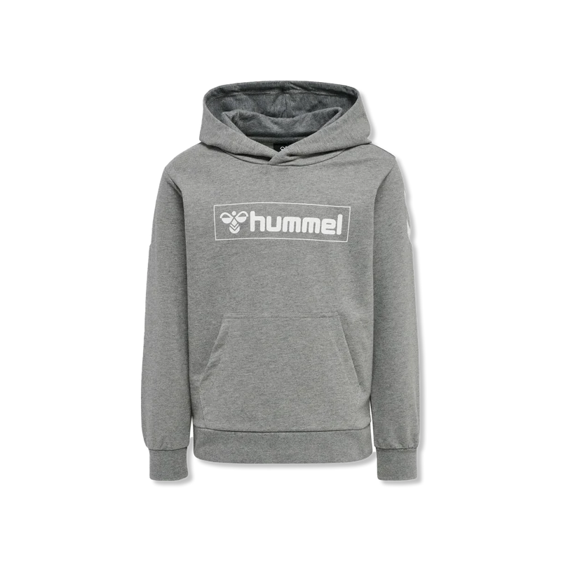 HmlBOX sweatshirts