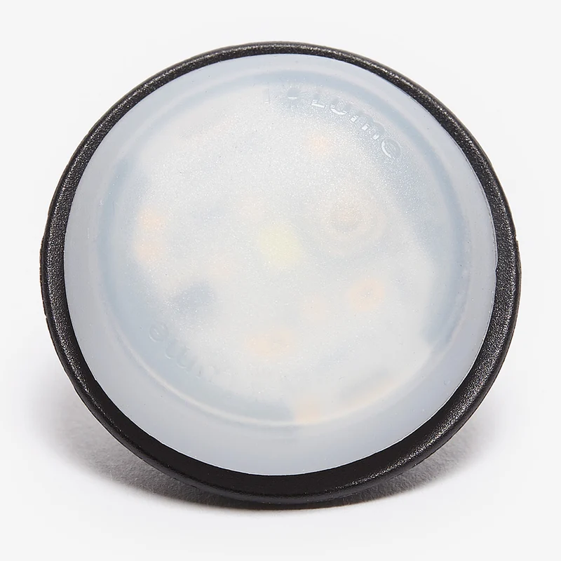 Ronhill Magnetic LED Button