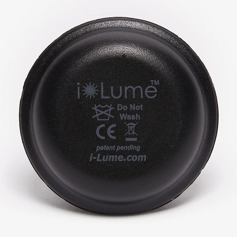 Ronhill Magnetic LED Button