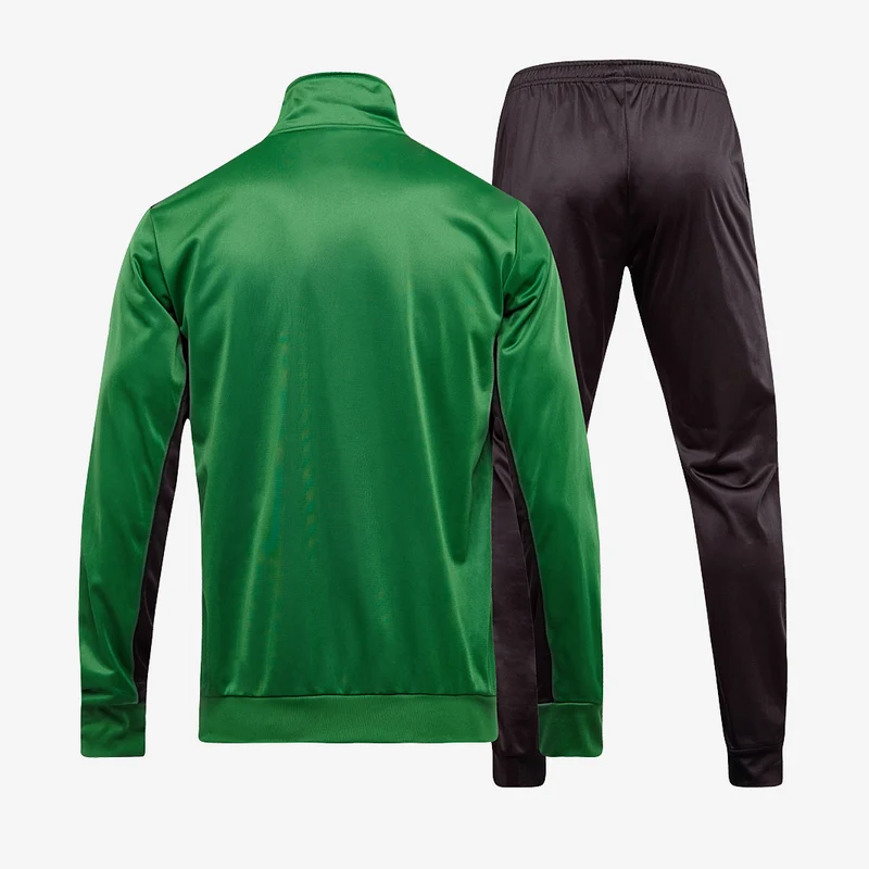 Joma Academy Trainingsanzug