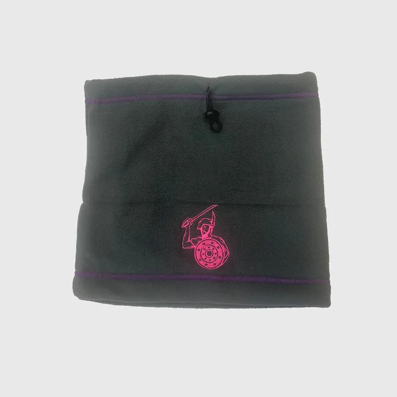 Falkirk 26/27 Training Snood