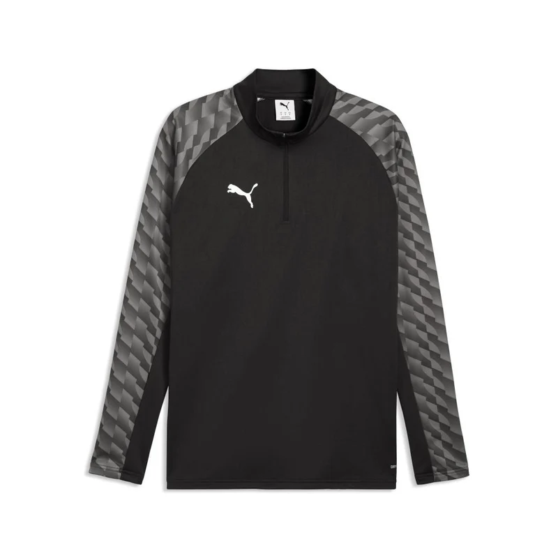 SV Großefehn x Puma - Trainingszipper