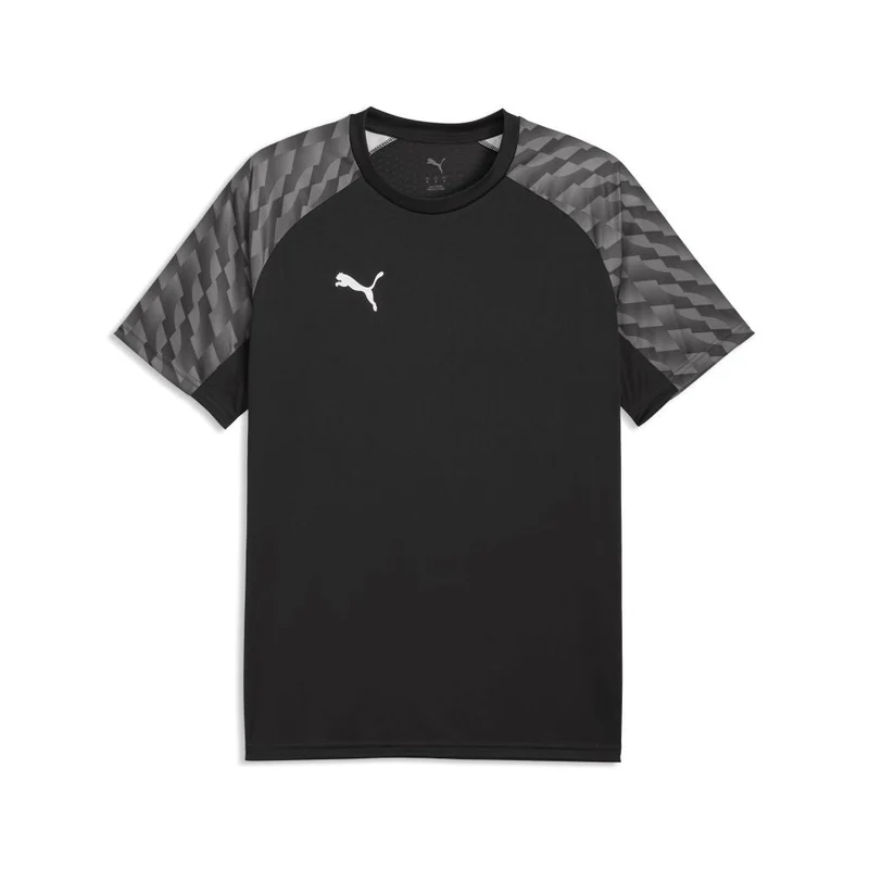 SV Großefehn x Puma - Trainingsshirt