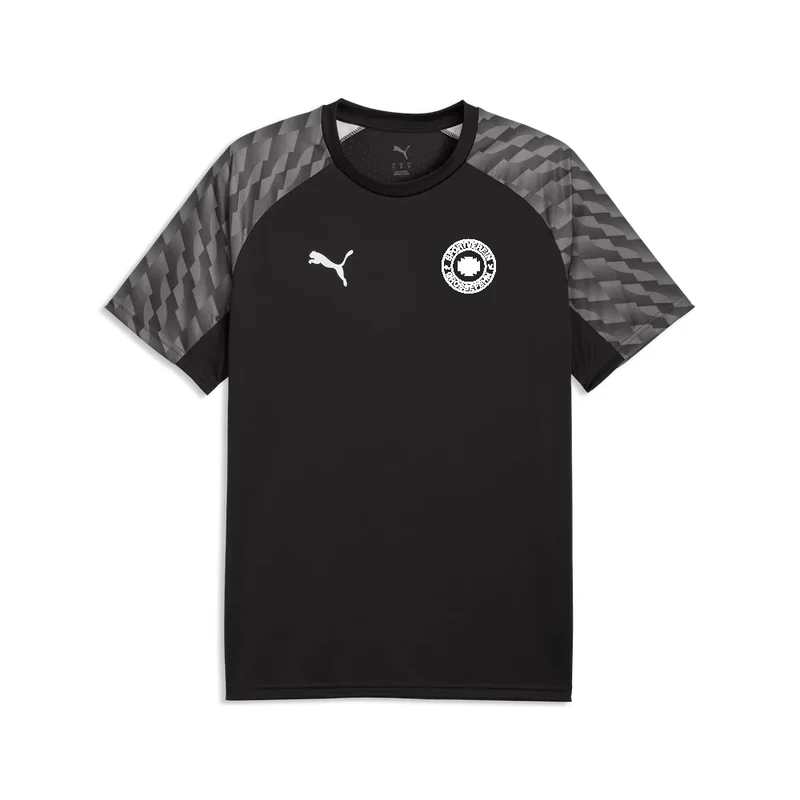 SV Großefehn x Puma - Trainingsshirt