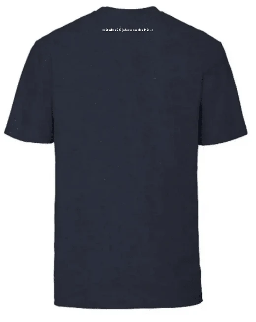 WVE Classic T-Shirt