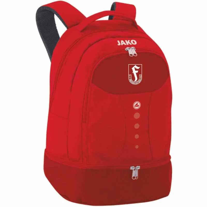 Jako Rucksack *Striker*