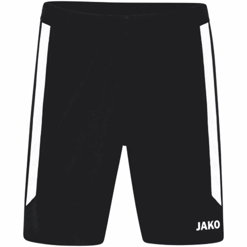 Jako Power Shorts - Damen