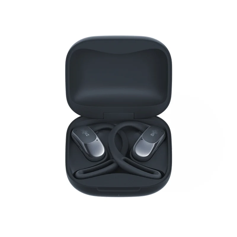 Shokz OpenFit Air Headphones
