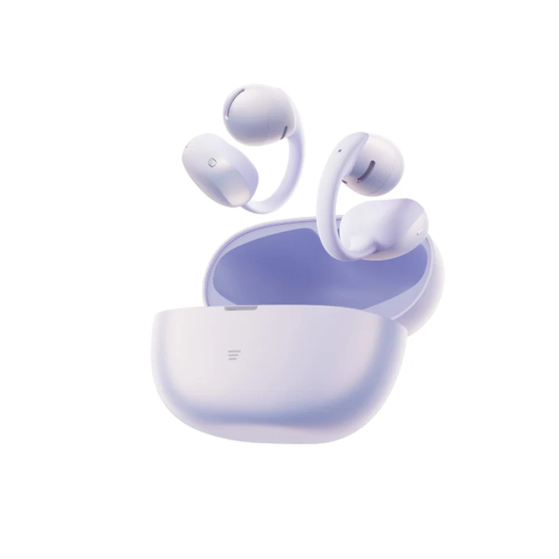 Shokz OpenDots Air Headphones