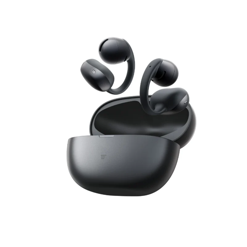 Shokz OpenDots Air Headphones