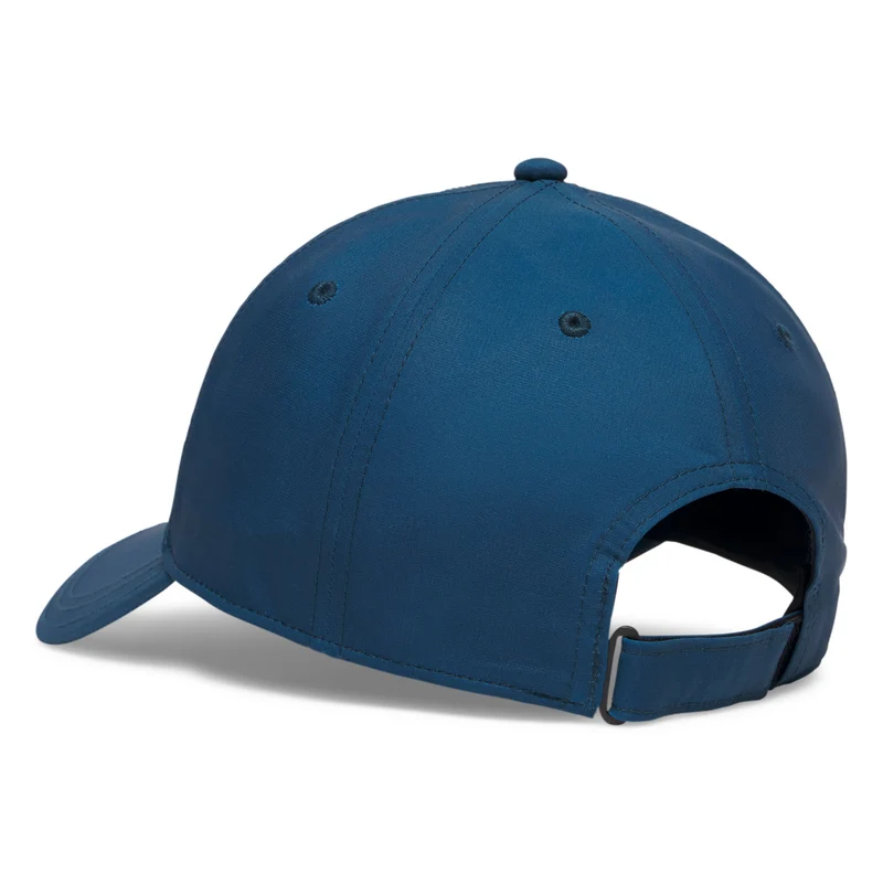 Players Performance Ball Marker Golf Hat