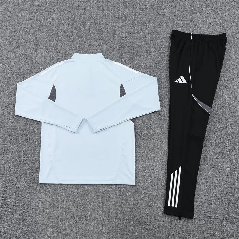 Japan Trainingsanzug 25/26 Herren Jacke und Hose