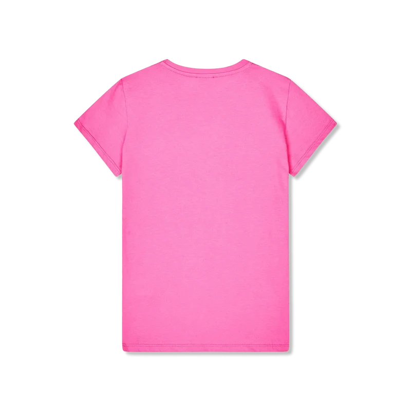 Tuvina t-Shirt
