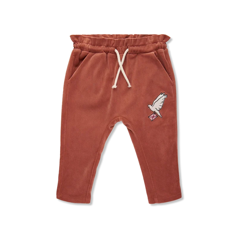 TNSDRUDE hose