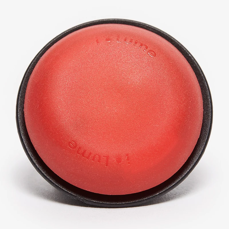 Ronhill Magnetic LED Button