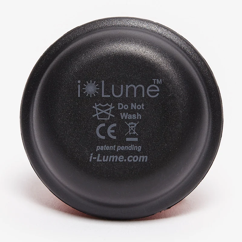 Ronhill Magnetic LED Button