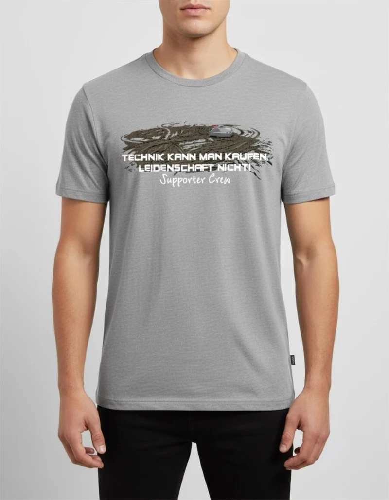 SG Egels-Popens - Support Shirt (Unisex / Kinder)