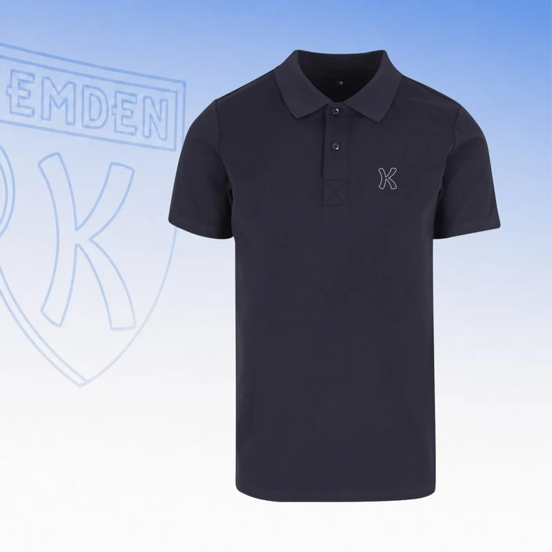 BSV Kickers Emden – Polo