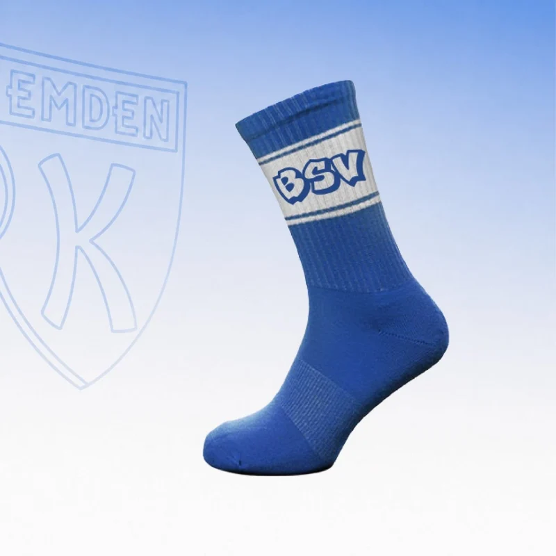 BSV Kickers Emden 1946 Socken