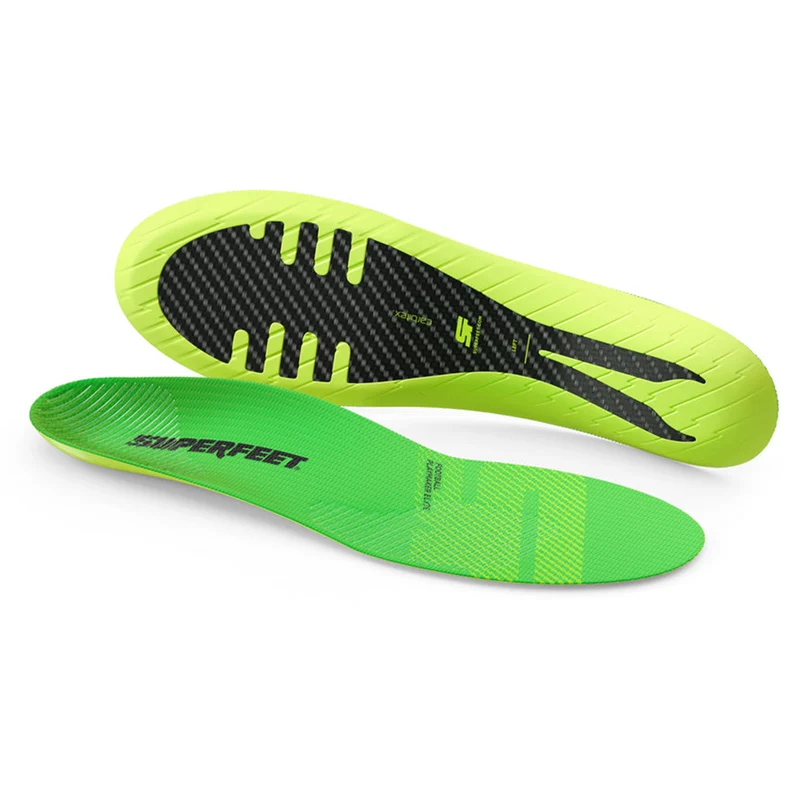 Football Playmaker Elite Insoles