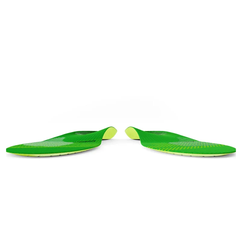 Football Playmaker Elite Insoles