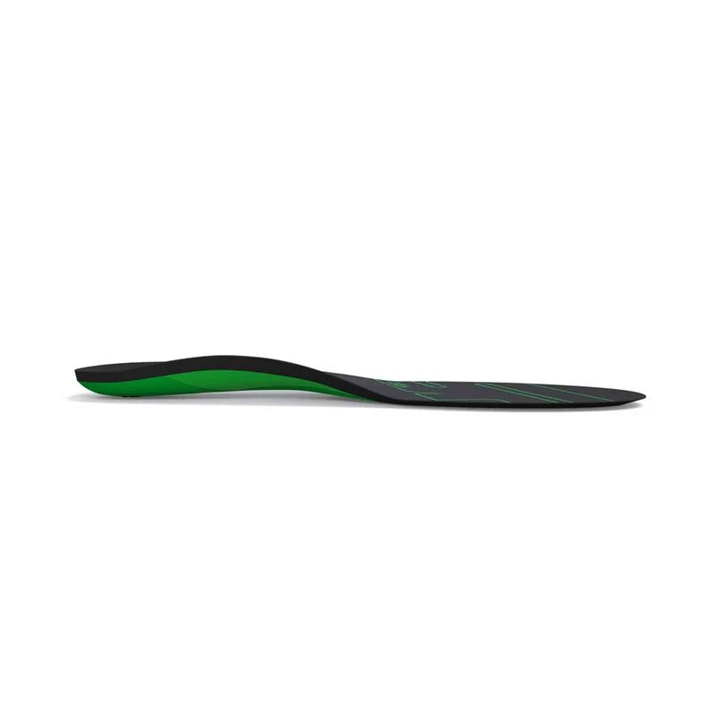 Football Playmaker Insoles