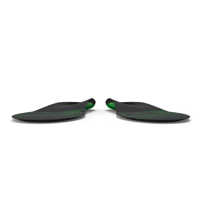 Football Playmaker Insoles