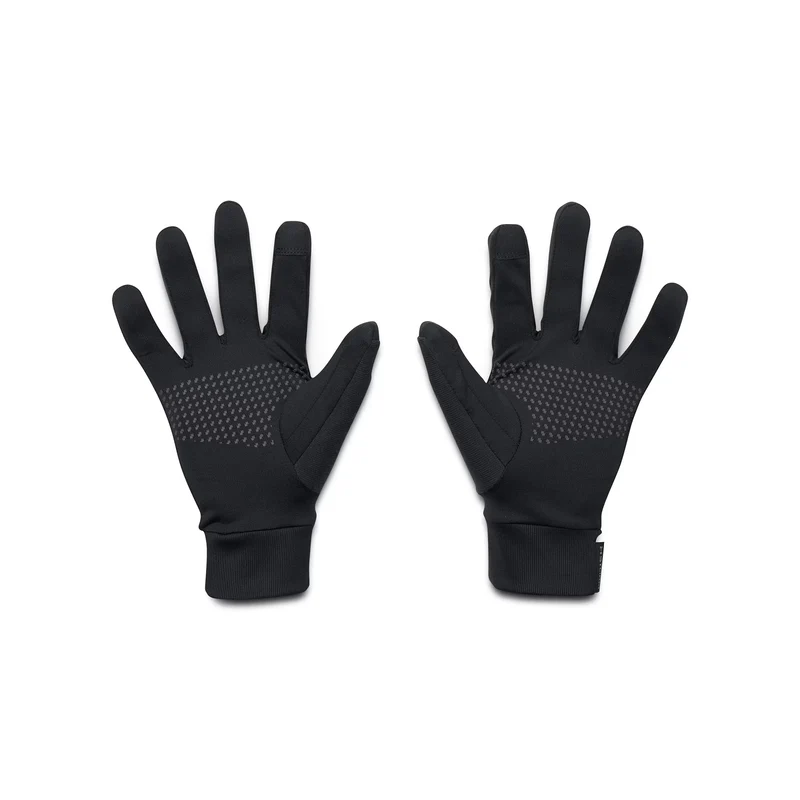 UA Men's Storm Liner Gloves