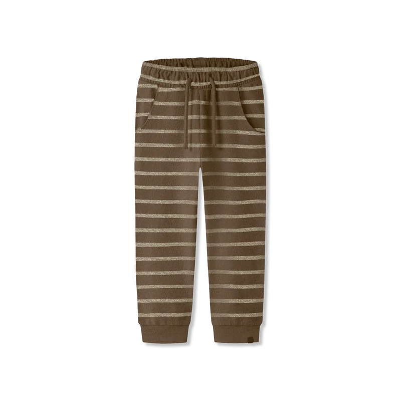 Nmmoby Hosen