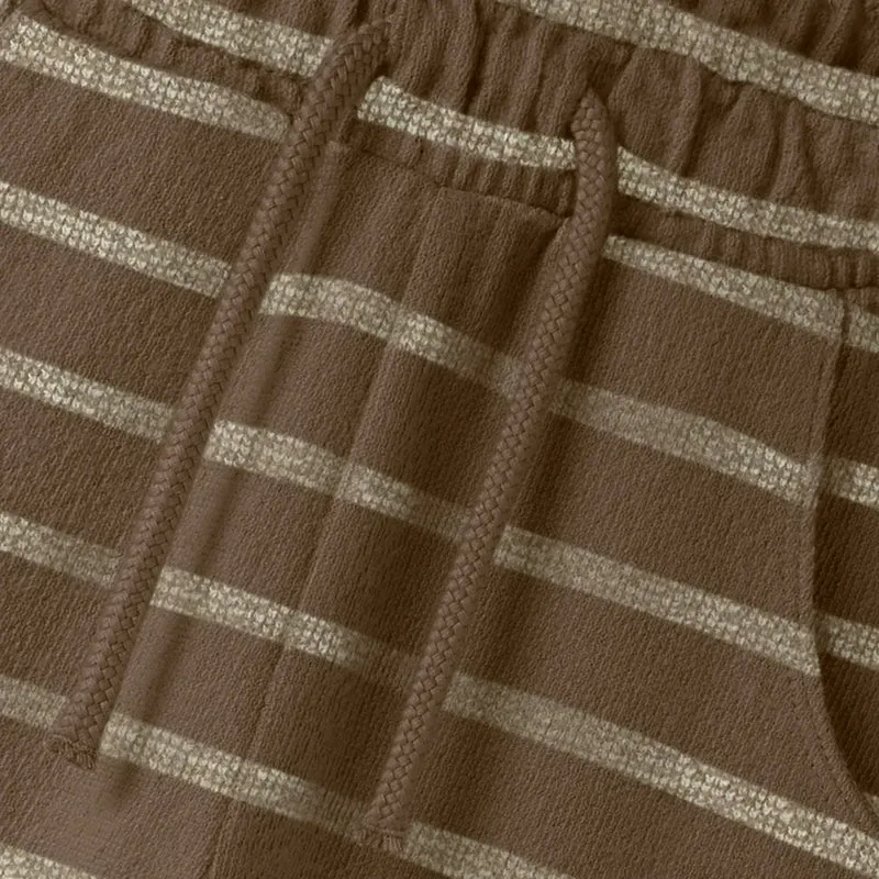 Nmmoby Hosen