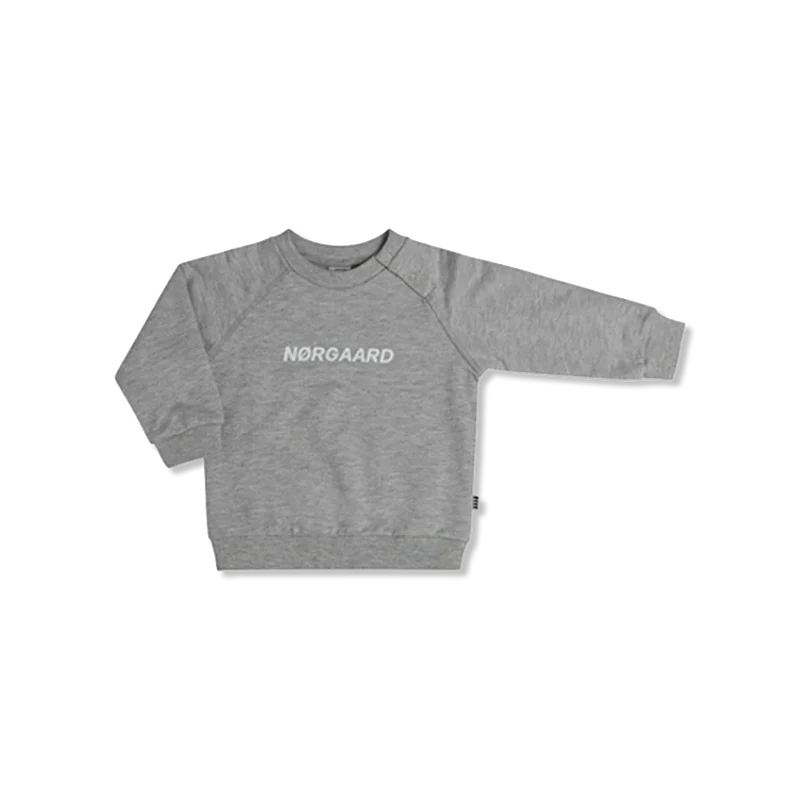 Sirius sweatshirts