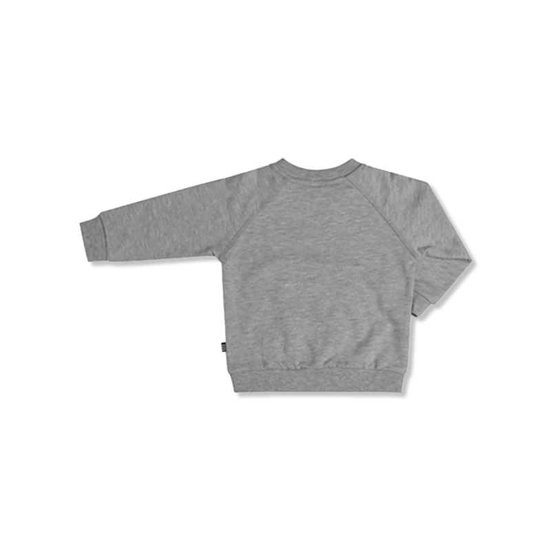 Sirius sweatshirts